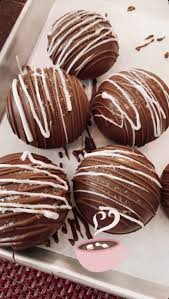 Pin By Victoria On Everything Gabi Sweet Treats Treats Sweet