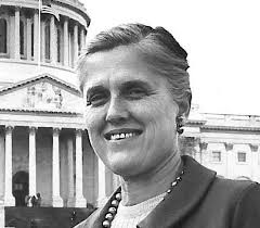 WORKING FOR THE WORLD WE SEEK FOR 75 YEARS