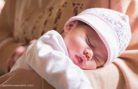 sevimli uyuyan bebek fotograflari bebek bebek fotograflari bebek resimleri