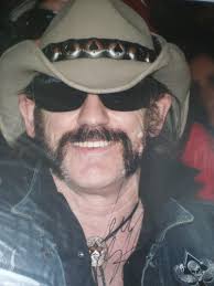 Autographed Envelope Leon Dash professor of journalist University of  Illinois