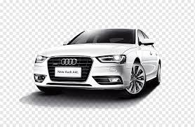 New and used audi a4 riyasewana price list. Audi Car Audi A4 Cars Png Pngwing