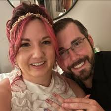 Llamas for sale near Murfreesboro, TN