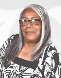 Obituary for Mrs. JoAnne Holbrook