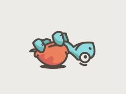 You Are The One You Ve Been Waiting For Gif Https Encrypted Tbn0 Gstatic Com Images Q Tbn 3aand9gcsuslrhvlxyhgdbxndxptktd8it9uw3grr8kw Usqp Cau