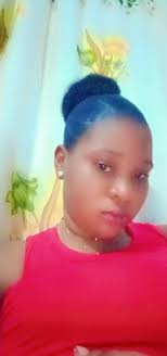 Let's welcome our new members! Adg Tuu, Jonathan Ntambi, Rehema Poul  Mallema, Dipak Hadiyel, ប្រូ ឃាង, Ibrahim Cleopas, EzyShyra Laban, Carry  Da'quetty, Utii Halisi, Sherios Lamecki, Jumanne Shaaban, Zizuh Kipingu,  Abdul Mumba,