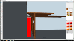 Image result for site:byggahus.se luftcirkulation-element