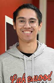 Press-Telegram Girls Volleyball Dream Team: Lakewood's Samarah DaCoud and  Fatimah Hall are co-players of the year