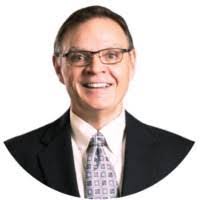 Mark Wigginton's Instagram, Twitter & Facebook