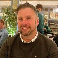 Fern Simpson Email & Phone Number