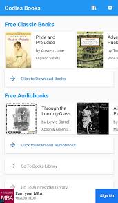 Getting used to a new system is exciting—and sometimes challenging—as you learn where to locate what you need. 14 Free Books Apps To Fuel Your Reading Addiction The Frugal Fellow