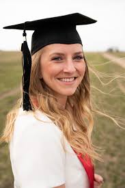 jada rush photography