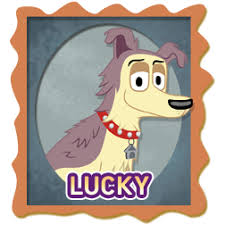Here you can explore hq pound puppies transparent illustrations, icons and clipart with filter setting polish your personal project or design with these pound puppies transparent png images, make it. Pound Puppies 2010 Characters Tv Tropes