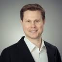 Blumenstein in der Personensuche von Das Telefonbuch