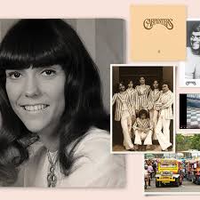 How The Whitest Singer Of The '70s Became An Icon In The Philippines