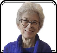 Susan "Sue" Jeannette Obituary | Windsor Star
