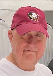 Rodney Shelton Obituary