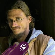 EVGA's iCX Technology