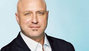 Gee Thanks, Just Bought It! with Caroline Moss