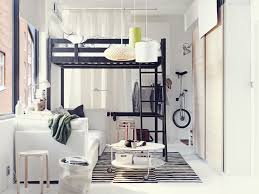 11 Neu Fotos Von Jugendzimmer Klein Kleine Wohnung Einrichten Wohnung Einrichten Kleine Wohnung