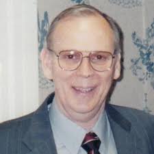 Howard S. Isaacs Obituary August 9, 2020