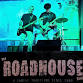 The Roadhouse Band event in Geneva, OH