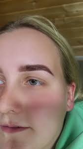 Perfectly polished nails by wendy