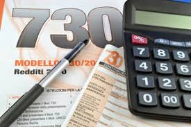 Le istruzioni per la compilazione del modello 730/21 sono state aggiornate il 31 maggio 2021. 730 2020 Novita Anche Per Gli Eredi Prontoprofessionista It