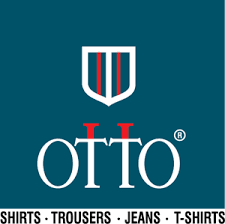 The site owner hides the web page description. Otto Shirts Logo Vector Eps Free Download