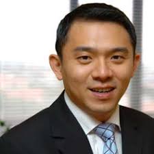 Expanding our Resources, Moving Ahead