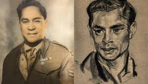 Mystery solved over Māori soldier in Colditz during World War II