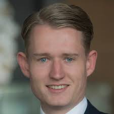 Winkelpand verduurzamen en uitbreiden met appartementen: de keuzes…