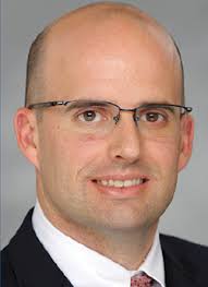 2019 Nonprofit Power Broker Winners : Risk & Insurance