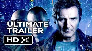 Run All Night Ultimate Protector Trailer 2015 Liam Neeson Action Movie Hd Youtube A tomatometer ranked list of the best movies in 2015. run all night ultimate protector trailer 2015 liam neeson action movie hd