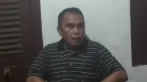 Polisi akan periksa kejiwaan pengemudi mobil berplat kekaisaran sunda. Q2furuj5edongm