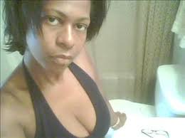 Cheryll Booker Obituary (2011)