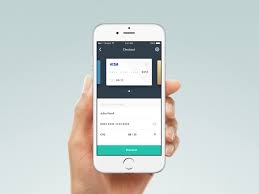 Payment Page Inspiration Credit Card Design Credit Card App Credit Card