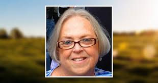 Sylvia Meadows Obituary December 14, 2015