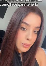 thalia Márquez (@thalip00)