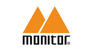 Recharge Air Safety Shoe