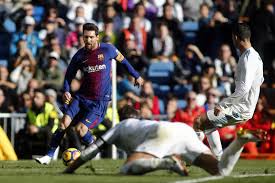 On the following page an easy way you can check the results of recent matches and statistics for spain la liga. Nsenfp26vkf5lm
