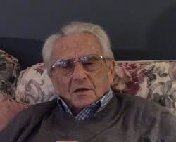 Nottingham High School's Journalism Class