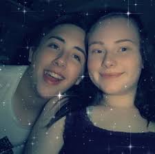 Kraton 8s battery recommendations?