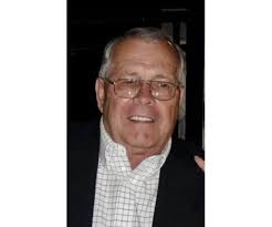 Carl Sons Obituary (1941