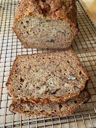Check spelling or type a new query. America S Test Kitchen Banana Bread Recipe Review Kitchn