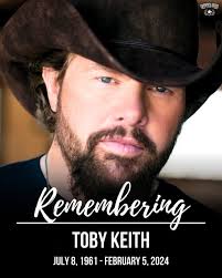 How about " Friends of the pioneers" music, that is old!