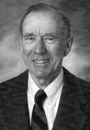 New Coastal Pet/Stout Family Scholarship Established