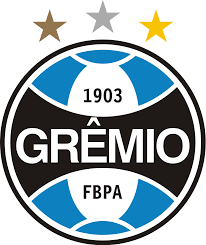 Acompanhe a tabela de classificação, vídeos, resultados, próximos jogos e últimas notícias sobre o campeonato brasileiro da série b no uol esporte. Gremio Foot Ball Porto Alegrense Wikipedia