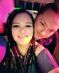 Having trouble registering