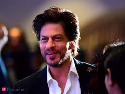 He is more famous than the pakistani cricketer shahid afridi. Shahrukh Khan Shah Rukh Khan Invests In American Cricket S Future Buys Los Angeles Franchise Of Cricket League Names It La Knight Riders The Economic Times