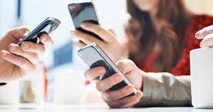 Adakah telefon pintar satu kehendak atau keperluan? 10 Hp Di Bawah 2 Jutaan Terbaik 2017 Sistem Android Murah Aja